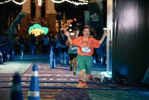 BIB: 
                            <button type="button" onclick="openModal(26442572)" class="btn btn-primary btn-sm float-right btn-popup" data-toggle="modal" data-target=".modal-high-quality">
                        <i class="fas fa-shopping-cart"></i> Add to Cart
                    </button>
                                            <button type="button" onclick="isThisMe(26442572, true)" class="btn btn-success btn-sm float-right btn-popup btn-isme hidden" data-toggle="tooltip" data-placement="bottom" title="นี่คือรูปของคุณใช่ไหม คลิกที่นี่เพื่อเอาเข้าอัลบั้ม">
                        <i class="fas fa-plus"></i> Add to album
                    </button>
                    <button type="button" onclick="isThisMe(26442572, false)" class="btn btn-warning btn-sm float-right btn-popup btn-isnotme hidden">
                        <i class="fas fa-ban"></i> Remove from album
                    </button>