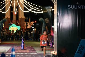 BIB: 
                            <button type="button" onclick="openModal(26430813)" class="btn btn-primary btn-sm float-right btn-popup" data-toggle="modal" data-target=".modal-high-quality">
                        <i class="fas fa-shopping-cart"></i> Add to Cart
                    </button>
                                            <button type="button" onclick="isThisMe(26430813, true)" class="btn btn-success btn-sm float-right btn-popup btn-isme hidden" data-toggle="tooltip" data-placement="bottom" title="นี่คือรูปของคุณใช่ไหม คลิกที่นี่เพื่อเอาเข้าอัลบั้ม">
                        <i class="fas fa-plus"></i> Add to album
                    </button>
                    <button type="button" onclick="isThisMe(26430813, false)" class="btn btn-warning btn-sm float-right btn-popup btn-isnotme hidden">
                        <i class="fas fa-ban"></i> Remove from album
                    </button>