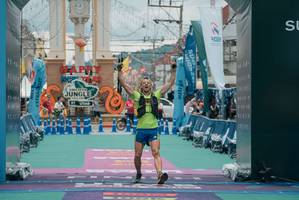 BIB: 
                            <button type="button" onclick="openModal(26468182)" class="btn btn-primary btn-sm float-right btn-popup" data-toggle="modal" data-target=".modal-high-quality">
                        <i class="fas fa-shopping-cart"></i> Add to Cart
                    </button>
                                            <button type="button" onclick="isThisMe(26468182, true)" class="btn btn-success btn-sm float-right btn-popup btn-isme hidden" data-toggle="tooltip" data-placement="bottom" title="นี่คือรูปของคุณใช่ไหม คลิกที่นี่เพื่อเอาเข้าอัลบั้ม">
                        <i class="fas fa-plus"></i> Add to album
                    </button>
                    <button type="button" onclick="isThisMe(26468182, false)" class="btn btn-warning btn-sm float-right btn-popup btn-isnotme hidden">
                        <i class="fas fa-ban"></i> Remove from album
                    </button>