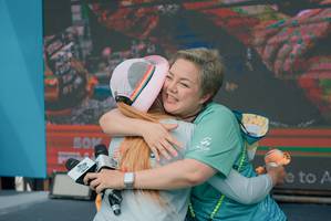 BIB: 
                            <button type="button" onclick="openModal(26467338)" class="btn btn-primary btn-sm float-right btn-popup" data-toggle="modal" data-target=".modal-high-quality">
                        <i class="fas fa-shopping-cart"></i> Add to Cart
                    </button>
                                            <button type="button" onclick="isThisMe(26467338, true)" class="btn btn-success btn-sm float-right btn-popup btn-isme hidden" data-toggle="tooltip" data-placement="bottom" title="นี่คือรูปของคุณใช่ไหม คลิกที่นี่เพื่อเอาเข้าอัลบั้ม">
                        <i class="fas fa-plus"></i> Add to album
                    </button>
                    <button type="button" onclick="isThisMe(26467338, false)" class="btn btn-warning btn-sm float-right btn-popup btn-isnotme hidden">
                        <i class="fas fa-ban"></i> Remove from album
                    </button>