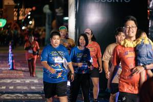 BIB: 
                            <button type="button" onclick="openModal(26458600)" class="btn btn-primary btn-sm float-right btn-popup" data-toggle="modal" data-target=".modal-high-quality">
                        <i class="fas fa-shopping-cart"></i> Add to Cart
                    </button>
                                            <button type="button" onclick="isThisMe(26458600, true)" class="btn btn-success btn-sm float-right btn-popup btn-isme hidden" data-toggle="tooltip" data-placement="bottom" title="นี่คือรูปของคุณใช่ไหม คลิกที่นี่เพื่อเอาเข้าอัลบั้ม">
                        <i class="fas fa-plus"></i> Add to album
                    </button>
                    <button type="button" onclick="isThisMe(26458600, false)" class="btn btn-warning btn-sm float-right btn-popup btn-isnotme hidden">
                        <i class="fas fa-ban"></i> Remove from album
                    </button>