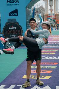 BIB: 
                            <button type="button" onclick="openModal(26467516)" class="btn btn-primary btn-sm float-right btn-popup" data-toggle="modal" data-target=".modal-high-quality">
                        <i class="fas fa-shopping-cart"></i> Add to Cart
                    </button>
                                            <button type="button" onclick="isThisMe(26467516, true)" class="btn btn-success btn-sm float-right btn-popup btn-isme hidden" data-toggle="tooltip" data-placement="bottom" title="นี่คือรูปของคุณใช่ไหม คลิกที่นี่เพื่อเอาเข้าอัลบั้ม">
                        <i class="fas fa-plus"></i> Add to album
                    </button>
                    <button type="button" onclick="isThisMe(26467516, false)" class="btn btn-warning btn-sm float-right btn-popup btn-isnotme hidden">
                        <i class="fas fa-ban"></i> Remove from album
                    </button>