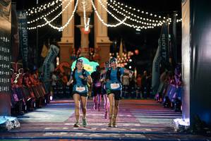 BIB: 
                            <button type="button" onclick="openModal(26489955)" class="btn btn-primary btn-sm float-right btn-popup" data-toggle="modal" data-target=".modal-high-quality">
                        <i class="fas fa-shopping-cart"></i> Add to Cart
                    </button>
                                            <button type="button" onclick="isThisMe(26489955, true)" class="btn btn-success btn-sm float-right btn-popup btn-isme hidden" data-toggle="tooltip" data-placement="bottom" title="นี่คือรูปของคุณใช่ไหม คลิกที่นี่เพื่อเอาเข้าอัลบั้ม">
                        <i class="fas fa-plus"></i> Add to album
                    </button>
                    <button type="button" onclick="isThisMe(26489955, false)" class="btn btn-warning btn-sm float-right btn-popup btn-isnotme hidden">
                        <i class="fas fa-ban"></i> Remove from album
                    </button>