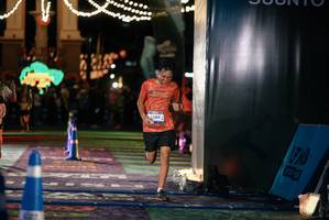 BIB: 
                            <button type="button" onclick="openModal(26440042)" class="btn btn-primary btn-sm float-right btn-popup" data-toggle="modal" data-target=".modal-high-quality">
                        <i class="fas fa-shopping-cart"></i> Add to Cart
                    </button>
                                            <button type="button" onclick="isThisMe(26440042, true)" class="btn btn-success btn-sm float-right btn-popup btn-isme hidden" data-toggle="tooltip" data-placement="bottom" title="นี่คือรูปของคุณใช่ไหม คลิกที่นี่เพื่อเอาเข้าอัลบั้ม">
                        <i class="fas fa-plus"></i> Add to album
                    </button>
                    <button type="button" onclick="isThisMe(26440042, false)" class="btn btn-warning btn-sm float-right btn-popup btn-isnotme hidden">
                        <i class="fas fa-ban"></i> Remove from album
                    </button>