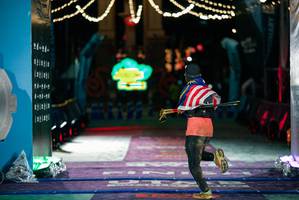 BIB: 
                            <button type="button" onclick="openModal(26384868)" class="btn btn-primary btn-sm float-right btn-popup" data-toggle="modal" data-target=".modal-high-quality">
                        <i class="fas fa-shopping-cart"></i> Add to Cart
                    </button>
                                            <button type="button" onclick="isThisMe(26384868, true)" class="btn btn-success btn-sm float-right btn-popup btn-isme hidden" data-toggle="tooltip" data-placement="bottom" title="นี่คือรูปของคุณใช่ไหม คลิกที่นี่เพื่อเอาเข้าอัลบั้ม">
                        <i class="fas fa-plus"></i> Add to album
                    </button>
                    <button type="button" onclick="isThisMe(26384868, false)" class="btn btn-warning btn-sm float-right btn-popup btn-isnotme hidden">
                        <i class="fas fa-ban"></i> Remove from album
                    </button>