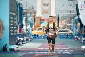 BIB: 
                            <button type="button" onclick="openModal(26483540)" class="btn btn-primary btn-sm float-right btn-popup" data-toggle="modal" data-target=".modal-high-quality">
                        <i class="fas fa-shopping-cart"></i> Add to Cart
                    </button>
                                            <button type="button" onclick="isThisMe(26483540, true)" class="btn btn-success btn-sm float-right btn-popup btn-isme hidden" data-toggle="tooltip" data-placement="bottom" title="นี่คือรูปของคุณใช่ไหม คลิกที่นี่เพื่อเอาเข้าอัลบั้ม">
                        <i class="fas fa-plus"></i> Add to album
                    </button>
                    <button type="button" onclick="isThisMe(26483540, false)" class="btn btn-warning btn-sm float-right btn-popup btn-isnotme hidden">
                        <i class="fas fa-ban"></i> Remove from album
                    </button>