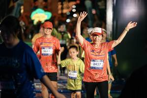 BIB: 
                            <button type="button" onclick="openModal(26456670)" class="btn btn-primary btn-sm float-right btn-popup" data-toggle="modal" data-target=".modal-high-quality">
                        <i class="fas fa-shopping-cart"></i> Add to Cart
                    </button>
                                            <button type="button" onclick="isThisMe(26456670, true)" class="btn btn-success btn-sm float-right btn-popup btn-isme hidden" data-toggle="tooltip" data-placement="bottom" title="นี่คือรูปของคุณใช่ไหม คลิกที่นี่เพื่อเอาเข้าอัลบั้ม">
                        <i class="fas fa-plus"></i> Add to album
                    </button>
                    <button type="button" onclick="isThisMe(26456670, false)" class="btn btn-warning btn-sm float-right btn-popup btn-isnotme hidden">
                        <i class="fas fa-ban"></i> Remove from album
                    </button>