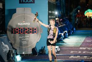 BIB: 
                            <button type="button" onclick="openModal(26456424)" class="btn btn-primary btn-sm float-right btn-popup" data-toggle="modal" data-target=".modal-high-quality">
                        <i class="fas fa-shopping-cart"></i> Add to Cart
                    </button>
                                            <button type="button" onclick="isThisMe(26456424, true)" class="btn btn-success btn-sm float-right btn-popup btn-isme hidden" data-toggle="tooltip" data-placement="bottom" title="นี่คือรูปของคุณใช่ไหม คลิกที่นี่เพื่อเอาเข้าอัลบั้ม">
                        <i class="fas fa-plus"></i> Add to album
                    </button>
                    <button type="button" onclick="isThisMe(26456424, false)" class="btn btn-warning btn-sm float-right btn-popup btn-isnotme hidden">
                        <i class="fas fa-ban"></i> Remove from album
                    </button>