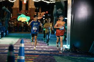 BIB: 
                            <button type="button" onclick="openModal(26436507)" class="btn btn-primary btn-sm float-right btn-popup" data-toggle="modal" data-target=".modal-high-quality">
                        <i class="fas fa-shopping-cart"></i> Add to Cart
                    </button>
                                            <button type="button" onclick="isThisMe(26436507, true)" class="btn btn-success btn-sm float-right btn-popup btn-isme hidden" data-toggle="tooltip" data-placement="bottom" title="นี่คือรูปของคุณใช่ไหม คลิกที่นี่เพื่อเอาเข้าอัลบั้ม">
                        <i class="fas fa-plus"></i> Add to album
                    </button>
                    <button type="button" onclick="isThisMe(26436507, false)" class="btn btn-warning btn-sm float-right btn-popup btn-isnotme hidden">
                        <i class="fas fa-ban"></i> Remove from album
                    </button>