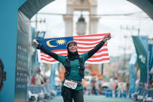 BIB: 
                            <button type="button" onclick="openModal(26479607)" class="btn btn-primary btn-sm float-right btn-popup" data-toggle="modal" data-target=".modal-high-quality">
                        <i class="fas fa-shopping-cart"></i> Add to Cart
                    </button>
                                            <button type="button" onclick="isThisMe(26479607, true)" class="btn btn-success btn-sm float-right btn-popup btn-isme hidden" data-toggle="tooltip" data-placement="bottom" title="นี่คือรูปของคุณใช่ไหม คลิกที่นี่เพื่อเอาเข้าอัลบั้ม">
                        <i class="fas fa-plus"></i> Add to album
                    </button>
                    <button type="button" onclick="isThisMe(26479607, false)" class="btn btn-warning btn-sm float-right btn-popup btn-isnotme hidden">
                        <i class="fas fa-ban"></i> Remove from album
                    </button>