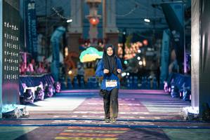 BIB: 
                            <button type="button" onclick="openModal(26496672)" class="btn btn-primary btn-sm float-right btn-popup" data-toggle="modal" data-target=".modal-high-quality">
                        <i class="fas fa-shopping-cart"></i> Add to Cart
                    </button>
                                            <button type="button" onclick="isThisMe(26496672, true)" class="btn btn-success btn-sm float-right btn-popup btn-isme hidden" data-toggle="tooltip" data-placement="bottom" title="นี่คือรูปของคุณใช่ไหม คลิกที่นี่เพื่อเอาเข้าอัลบั้ม">
                        <i class="fas fa-plus"></i> Add to album
                    </button>
                    <button type="button" onclick="isThisMe(26496672, false)" class="btn btn-warning btn-sm float-right btn-popup btn-isnotme hidden">
                        <i class="fas fa-ban"></i> Remove from album
                    </button>