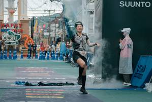 BIB: 
                            <button type="button" onclick="openModal(26469904)" class="btn btn-primary btn-sm float-right btn-popup" data-toggle="modal" data-target=".modal-high-quality">
                        <i class="fas fa-shopping-cart"></i> Add to Cart
                    </button>
                                            <button type="button" onclick="isThisMe(26469904, true)" class="btn btn-success btn-sm float-right btn-popup btn-isme hidden" data-toggle="tooltip" data-placement="bottom" title="นี่คือรูปของคุณใช่ไหม คลิกที่นี่เพื่อเอาเข้าอัลบั้ม">
                        <i class="fas fa-plus"></i> Add to album
                    </button>
                    <button type="button" onclick="isThisMe(26469904, false)" class="btn btn-warning btn-sm float-right btn-popup btn-isnotme hidden">
                        <i class="fas fa-ban"></i> Remove from album
                    </button>