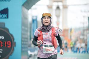 BIB: 
                            <button type="button" onclick="openModal(26478840)" class="btn btn-primary btn-sm float-right btn-popup" data-toggle="modal" data-target=".modal-high-quality">
                        <i class="fas fa-shopping-cart"></i> Add to Cart
                    </button>
                                            <button type="button" onclick="isThisMe(26478840, true)" class="btn btn-success btn-sm float-right btn-popup btn-isme hidden" data-toggle="tooltip" data-placement="bottom" title="นี่คือรูปของคุณใช่ไหม คลิกที่นี่เพื่อเอาเข้าอัลบั้ม">
                        <i class="fas fa-plus"></i> Add to album
                    </button>
                    <button type="button" onclick="isThisMe(26478840, false)" class="btn btn-warning btn-sm float-right btn-popup btn-isnotme hidden">
                        <i class="fas fa-ban"></i> Remove from album
                    </button>