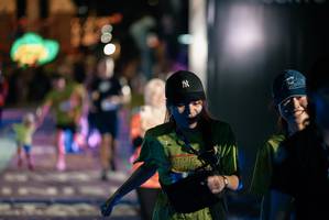 BIB: 
                            <button type="button" onclick="openModal(26460224)" class="btn btn-primary btn-sm float-right btn-popup" data-toggle="modal" data-target=".modal-high-quality">
                        <i class="fas fa-shopping-cart"></i> Add to Cart
                    </button>
                                            <button type="button" onclick="isThisMe(26460224, true)" class="btn btn-success btn-sm float-right btn-popup btn-isme hidden" data-toggle="tooltip" data-placement="bottom" title="นี่คือรูปของคุณใช่ไหม คลิกที่นี่เพื่อเอาเข้าอัลบั้ม">
                        <i class="fas fa-plus"></i> Add to album
                    </button>
                    <button type="button" onclick="isThisMe(26460224, false)" class="btn btn-warning btn-sm float-right btn-popup btn-isnotme hidden">
                        <i class="fas fa-ban"></i> Remove from album
                    </button>