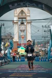 BIB: 
                            <button type="button" onclick="openModal(26481192)" class="btn btn-primary btn-sm float-right btn-popup" data-toggle="modal" data-target=".modal-high-quality">
                        <i class="fas fa-shopping-cart"></i> Add to Cart
                    </button>
                                            <button type="button" onclick="isThisMe(26481192, true)" class="btn btn-success btn-sm float-right btn-popup btn-isme hidden" data-toggle="tooltip" data-placement="bottom" title="นี่คือรูปของคุณใช่ไหม คลิกที่นี่เพื่อเอาเข้าอัลบั้ม">
                        <i class="fas fa-plus"></i> Add to album
                    </button>
                    <button type="button" onclick="isThisMe(26481192, false)" class="btn btn-warning btn-sm float-right btn-popup btn-isnotme hidden">
                        <i class="fas fa-ban"></i> Remove from album
                    </button>