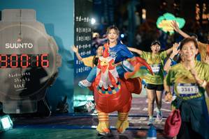 BIB: 
                            <button type="button" onclick="openModal(26455690)" class="btn btn-primary btn-sm float-right btn-popup" data-toggle="modal" data-target=".modal-high-quality">
                        <i class="fas fa-shopping-cart"></i> Add to Cart
                    </button>
                                            <button type="button" onclick="isThisMe(26455690, true)" class="btn btn-success btn-sm float-right btn-popup btn-isme hidden" data-toggle="tooltip" data-placement="bottom" title="นี่คือรูปของคุณใช่ไหม คลิกที่นี่เพื่อเอาเข้าอัลบั้ม">
                        <i class="fas fa-plus"></i> Add to album
                    </button>
                    <button type="button" onclick="isThisMe(26455690, false)" class="btn btn-warning btn-sm float-right btn-popup btn-isnotme hidden">
                        <i class="fas fa-ban"></i> Remove from album
                    </button>