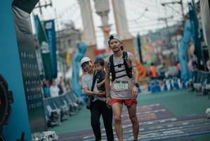 BIB: 
                            <button type="button" onclick="openModal(26477366)" class="btn btn-primary btn-sm float-right btn-popup" data-toggle="modal" data-target=".modal-high-quality">
                        <i class="fas fa-shopping-cart"></i> Add to Cart
                    </button>
                                            <button type="button" onclick="isThisMe(26477366, true)" class="btn btn-success btn-sm float-right btn-popup btn-isme hidden" data-toggle="tooltip" data-placement="bottom" title="นี่คือรูปของคุณใช่ไหม คลิกที่นี่เพื่อเอาเข้าอัลบั้ม">
                        <i class="fas fa-plus"></i> Add to album
                    </button>
                    <button type="button" onclick="isThisMe(26477366, false)" class="btn btn-warning btn-sm float-right btn-popup btn-isnotme hidden">
                        <i class="fas fa-ban"></i> Remove from album
                    </button>