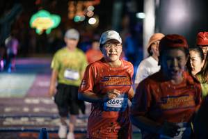 BIB: 
                            <button type="button" onclick="openModal(26458361)" class="btn btn-primary btn-sm float-right btn-popup" data-toggle="modal" data-target=".modal-high-quality">
                        <i class="fas fa-shopping-cart"></i> Add to Cart
                    </button>
                                            <button type="button" onclick="isThisMe(26458361, true)" class="btn btn-success btn-sm float-right btn-popup btn-isme hidden" data-toggle="tooltip" data-placement="bottom" title="นี่คือรูปของคุณใช่ไหม คลิกที่นี่เพื่อเอาเข้าอัลบั้ม">
                        <i class="fas fa-plus"></i> Add to album
                    </button>
                    <button type="button" onclick="isThisMe(26458361, false)" class="btn btn-warning btn-sm float-right btn-popup btn-isnotme hidden">
                        <i class="fas fa-ban"></i> Remove from album
                    </button>