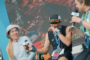 BIB: 
                            <button type="button" onclick="openModal(26467273)" class="btn btn-primary btn-sm float-right btn-popup" data-toggle="modal" data-target=".modal-high-quality">
                        <i class="fas fa-shopping-cart"></i> Add to Cart
                    </button>
                                            <button type="button" onclick="isThisMe(26467273, true)" class="btn btn-success btn-sm float-right btn-popup btn-isme hidden" data-toggle="tooltip" data-placement="bottom" title="นี่คือรูปของคุณใช่ไหม คลิกที่นี่เพื่อเอาเข้าอัลบั้ม">
                        <i class="fas fa-plus"></i> Add to album
                    </button>
                    <button type="button" onclick="isThisMe(26467273, false)" class="btn btn-warning btn-sm float-right btn-popup btn-isnotme hidden">
                        <i class="fas fa-ban"></i> Remove from album
                    </button>