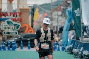 BIB: 
                            <button type="button" onclick="openModal(26468140)" class="btn btn-primary btn-sm float-right btn-popup" data-toggle="modal" data-target=".modal-high-quality">
                        <i class="fas fa-shopping-cart"></i> Add to Cart
                    </button>
                                            <button type="button" onclick="isThisMe(26468140, true)" class="btn btn-success btn-sm float-right btn-popup btn-isme hidden" data-toggle="tooltip" data-placement="bottom" title="นี่คือรูปของคุณใช่ไหม คลิกที่นี่เพื่อเอาเข้าอัลบั้ม">
                        <i class="fas fa-plus"></i> Add to album
                    </button>
                    <button type="button" onclick="isThisMe(26468140, false)" class="btn btn-warning btn-sm float-right btn-popup btn-isnotme hidden">
                        <i class="fas fa-ban"></i> Remove from album
                    </button>