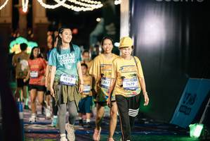 BIB: 
                            <button type="button" onclick="openModal(26461813)" class="btn btn-primary btn-sm float-right btn-popup" data-toggle="modal" data-target=".modal-high-quality">
                        <i class="fas fa-shopping-cart"></i> Add to Cart
                    </button>
                                            <button type="button" onclick="isThisMe(26461813, true)" class="btn btn-success btn-sm float-right btn-popup btn-isme hidden" data-toggle="tooltip" data-placement="bottom" title="นี่คือรูปของคุณใช่ไหม คลิกที่นี่เพื่อเอาเข้าอัลบั้ม">
                        <i class="fas fa-plus"></i> Add to album
                    </button>
                    <button type="button" onclick="isThisMe(26461813, false)" class="btn btn-warning btn-sm float-right btn-popup btn-isnotme hidden">
                        <i class="fas fa-ban"></i> Remove from album
                    </button>