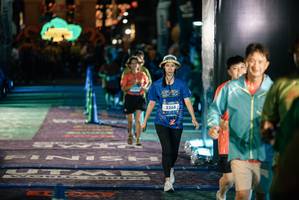 BIB: 
                            <button type="button" onclick="openModal(26458560)" class="btn btn-primary btn-sm float-right btn-popup" data-toggle="modal" data-target=".modal-high-quality">
                        <i class="fas fa-shopping-cart"></i> Add to Cart
                    </button>
                                            <button type="button" onclick="isThisMe(26458560, true)" class="btn btn-success btn-sm float-right btn-popup btn-isme hidden" data-toggle="tooltip" data-placement="bottom" title="นี่คือรูปของคุณใช่ไหม คลิกที่นี่เพื่อเอาเข้าอัลบั้ม">
                        <i class="fas fa-plus"></i> Add to album
                    </button>
                    <button type="button" onclick="isThisMe(26458560, false)" class="btn btn-warning btn-sm float-right btn-popup btn-isnotme hidden">
                        <i class="fas fa-ban"></i> Remove from album
                    </button>