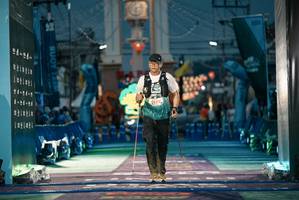 BIB: 
                            <button type="button" onclick="openModal(26488014)" class="btn btn-primary btn-sm float-right btn-popup" data-toggle="modal" data-target=".modal-high-quality">
                        <i class="fas fa-shopping-cart"></i> Add to Cart
                    </button>
                                            <button type="button" onclick="isThisMe(26488014, true)" class="btn btn-success btn-sm float-right btn-popup btn-isme hidden" data-toggle="tooltip" data-placement="bottom" title="นี่คือรูปของคุณใช่ไหม คลิกที่นี่เพื่อเอาเข้าอัลบั้ม">
                        <i class="fas fa-plus"></i> Add to album
                    </button>
                    <button type="button" onclick="isThisMe(26488014, false)" class="btn btn-warning btn-sm float-right btn-popup btn-isnotme hidden">
                        <i class="fas fa-ban"></i> Remove from album
                    </button>