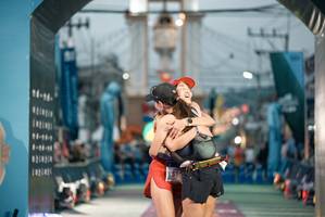 BIB: 
                            <button type="button" onclick="openModal(26490940)" class="btn btn-primary btn-sm float-right btn-popup" data-toggle="modal" data-target=".modal-high-quality">
                        <i class="fas fa-shopping-cart"></i> Add to Cart
                    </button>
                                            <button type="button" onclick="isThisMe(26490940, true)" class="btn btn-success btn-sm float-right btn-popup btn-isme hidden" data-toggle="tooltip" data-placement="bottom" title="นี่คือรูปของคุณใช่ไหม คลิกที่นี่เพื่อเอาเข้าอัลบั้ม">
                        <i class="fas fa-plus"></i> Add to album
                    </button>
                    <button type="button" onclick="isThisMe(26490940, false)" class="btn btn-warning btn-sm float-right btn-popup btn-isnotme hidden">
                        <i class="fas fa-ban"></i> Remove from album
                    </button>