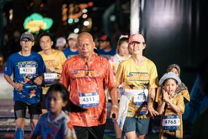 BIB: 
                            <button type="button" onclick="openModal(26454917)" class="btn btn-primary btn-sm float-right btn-popup" data-toggle="modal" data-target=".modal-high-quality">
                        <i class="fas fa-shopping-cart"></i> Add to Cart
                    </button>
                                            <button type="button" onclick="isThisMe(26454917, true)" class="btn btn-success btn-sm float-right btn-popup btn-isme hidden" data-toggle="tooltip" data-placement="bottom" title="นี่คือรูปของคุณใช่ไหม คลิกที่นี่เพื่อเอาเข้าอัลบั้ม">
                        <i class="fas fa-plus"></i> Add to album
                    </button>
                    <button type="button" onclick="isThisMe(26454917, false)" class="btn btn-warning btn-sm float-right btn-popup btn-isnotme hidden">
                        <i class="fas fa-ban"></i> Remove from album
                    </button>