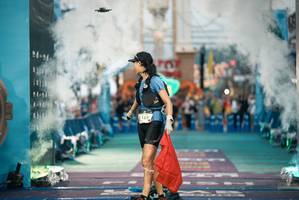 BIB: 
                            <button type="button" onclick="openModal(26485428)" class="btn btn-primary btn-sm float-right btn-popup" data-toggle="modal" data-target=".modal-high-quality">
                        <i class="fas fa-shopping-cart"></i> Add to Cart
                    </button>
                                            <button type="button" onclick="isThisMe(26485428, true)" class="btn btn-success btn-sm float-right btn-popup btn-isme hidden" data-toggle="tooltip" data-placement="bottom" title="นี่คือรูปของคุณใช่ไหม คลิกที่นี่เพื่อเอาเข้าอัลบั้ม">
                        <i class="fas fa-plus"></i> Add to album
                    </button>
                    <button type="button" onclick="isThisMe(26485428, false)" class="btn btn-warning btn-sm float-right btn-popup btn-isnotme hidden">
                        <i class="fas fa-ban"></i> Remove from album
                    </button>