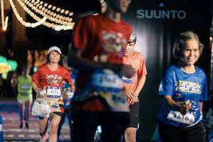 BIB: 
                            <button type="button" onclick="openModal(26441627)" class="btn btn-primary btn-sm float-right btn-popup" data-toggle="modal" data-target=".modal-high-quality">
                        <i class="fas fa-shopping-cart"></i> Add to Cart
                    </button>
                                            <button type="button" onclick="isThisMe(26441627, true)" class="btn btn-success btn-sm float-right btn-popup btn-isme hidden" data-toggle="tooltip" data-placement="bottom" title="นี่คือรูปของคุณใช่ไหม คลิกที่นี่เพื่อเอาเข้าอัลบั้ม">
                        <i class="fas fa-plus"></i> Add to album
                    </button>
                    <button type="button" onclick="isThisMe(26441627, false)" class="btn btn-warning btn-sm float-right btn-popup btn-isnotme hidden">
                        <i class="fas fa-ban"></i> Remove from album
                    </button>