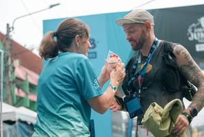 BIB: 
                            <button type="button" onclick="openModal(26464872)" class="btn btn-primary btn-sm float-right btn-popup" data-toggle="modal" data-target=".modal-high-quality">
                        <i class="fas fa-shopping-cart"></i> Add to Cart
                    </button>
                                            <button type="button" onclick="isThisMe(26464872, true)" class="btn btn-success btn-sm float-right btn-popup btn-isme hidden" data-toggle="tooltip" data-placement="bottom" title="นี่คือรูปของคุณใช่ไหม คลิกที่นี่เพื่อเอาเข้าอัลบั้ม">
                        <i class="fas fa-plus"></i> Add to album
                    </button>
                    <button type="button" onclick="isThisMe(26464872, false)" class="btn btn-warning btn-sm float-right btn-popup btn-isnotme hidden">
                        <i class="fas fa-ban"></i> Remove from album
                    </button>