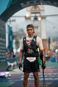 BIB: 
                            <button type="button" onclick="openModal(26484802)" class="btn btn-primary btn-sm float-right btn-popup" data-toggle="modal" data-target=".modal-high-quality">
                        <i class="fas fa-shopping-cart"></i> Add to Cart
                    </button>
                                            <button type="button" onclick="isThisMe(26484802, true)" class="btn btn-success btn-sm float-right btn-popup btn-isme hidden" data-toggle="tooltip" data-placement="bottom" title="นี่คือรูปของคุณใช่ไหม คลิกที่นี่เพื่อเอาเข้าอัลบั้ม">
                        <i class="fas fa-plus"></i> Add to album
                    </button>
                    <button type="button" onclick="isThisMe(26484802, false)" class="btn btn-warning btn-sm float-right btn-popup btn-isnotme hidden">
                        <i class="fas fa-ban"></i> Remove from album
                    </button>