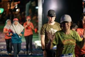 BIB: 
                            <button type="button" onclick="openModal(26458156)" class="btn btn-primary btn-sm float-right btn-popup" data-toggle="modal" data-target=".modal-high-quality">
                        <i class="fas fa-shopping-cart"></i> Add to Cart
                    </button>
                                            <button type="button" onclick="isThisMe(26458156, true)" class="btn btn-success btn-sm float-right btn-popup btn-isme hidden" data-toggle="tooltip" data-placement="bottom" title="นี่คือรูปของคุณใช่ไหม คลิกที่นี่เพื่อเอาเข้าอัลบั้ม">
                        <i class="fas fa-plus"></i> Add to album
                    </button>
                    <button type="button" onclick="isThisMe(26458156, false)" class="btn btn-warning btn-sm float-right btn-popup btn-isnotme hidden">
                        <i class="fas fa-ban"></i> Remove from album
                    </button>