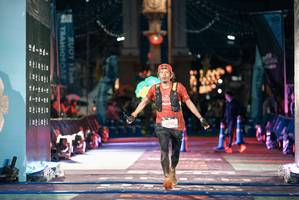 BIB: 
                            <button type="button" onclick="openModal(26429399)" class="btn btn-primary btn-sm float-right btn-popup" data-toggle="modal" data-target=".modal-high-quality">
                        <i class="fas fa-shopping-cart"></i> Add to Cart
                    </button>
                                            <button type="button" onclick="isThisMe(26429399, true)" class="btn btn-success btn-sm float-right btn-popup btn-isme hidden" data-toggle="tooltip" data-placement="bottom" title="นี่คือรูปของคุณใช่ไหม คลิกที่นี่เพื่อเอาเข้าอัลบั้ม">
                        <i class="fas fa-plus"></i> Add to album
                    </button>
                    <button type="button" onclick="isThisMe(26429399, false)" class="btn btn-warning btn-sm float-right btn-popup btn-isnotme hidden">
                        <i class="fas fa-ban"></i> Remove from album
                    </button>