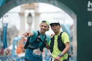 BIB: 
                            <button type="button" onclick="openModal(26479057)" class="btn btn-primary btn-sm float-right btn-popup" data-toggle="modal" data-target=".modal-high-quality">
                        <i class="fas fa-shopping-cart"></i> Add to Cart
                    </button>
                                            <button type="button" onclick="isThisMe(26479057, true)" class="btn btn-success btn-sm float-right btn-popup btn-isme hidden" data-toggle="tooltip" data-placement="bottom" title="นี่คือรูปของคุณใช่ไหม คลิกที่นี่เพื่อเอาเข้าอัลบั้ม">
                        <i class="fas fa-plus"></i> Add to album
                    </button>
                    <button type="button" onclick="isThisMe(26479057, false)" class="btn btn-warning btn-sm float-right btn-popup btn-isnotme hidden">
                        <i class="fas fa-ban"></i> Remove from album
                    </button>