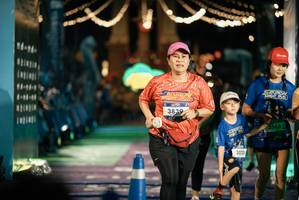 BIB: 
                            <button type="button" onclick="openModal(26461741)" class="btn btn-primary btn-sm float-right btn-popup" data-toggle="modal" data-target=".modal-high-quality">
                        <i class="fas fa-shopping-cart"></i> Add to Cart
                    </button>
                                            <button type="button" onclick="isThisMe(26461741, true)" class="btn btn-success btn-sm float-right btn-popup btn-isme hidden" data-toggle="tooltip" data-placement="bottom" title="นี่คือรูปของคุณใช่ไหม คลิกที่นี่เพื่อเอาเข้าอัลบั้ม">
                        <i class="fas fa-plus"></i> Add to album
                    </button>
                    <button type="button" onclick="isThisMe(26461741, false)" class="btn btn-warning btn-sm float-right btn-popup btn-isnotme hidden">
                        <i class="fas fa-ban"></i> Remove from album
                    </button>