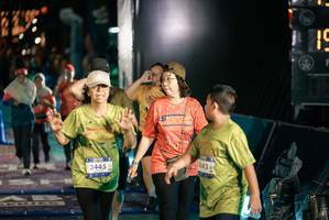 BIB: 
                            <button type="button" onclick="openModal(26458133)" class="btn btn-primary btn-sm float-right btn-popup" data-toggle="modal" data-target=".modal-high-quality">
                        <i class="fas fa-shopping-cart"></i> Add to Cart
                    </button>
                                            <button type="button" onclick="isThisMe(26458133, true)" class="btn btn-success btn-sm float-right btn-popup btn-isme hidden" data-toggle="tooltip" data-placement="bottom" title="นี่คือรูปของคุณใช่ไหม คลิกที่นี่เพื่อเอาเข้าอัลบั้ม">
                        <i class="fas fa-plus"></i> Add to album
                    </button>
                    <button type="button" onclick="isThisMe(26458133, false)" class="btn btn-warning btn-sm float-right btn-popup btn-isnotme hidden">
                        <i class="fas fa-ban"></i> Remove from album
                    </button>