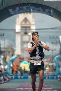 BIB: 
                            <button type="button" onclick="openModal(26482172)" class="btn btn-primary btn-sm float-right btn-popup" data-toggle="modal" data-target=".modal-high-quality">
                        <i class="fas fa-shopping-cart"></i> Add to Cart
                    </button>
                                            <button type="button" onclick="isThisMe(26482172, true)" class="btn btn-success btn-sm float-right btn-popup btn-isme hidden" data-toggle="tooltip" data-placement="bottom" title="นี่คือรูปของคุณใช่ไหม คลิกที่นี่เพื่อเอาเข้าอัลบั้ม">
                        <i class="fas fa-plus"></i> Add to album
                    </button>
                    <button type="button" onclick="isThisMe(26482172, false)" class="btn btn-warning btn-sm float-right btn-popup btn-isnotme hidden">
                        <i class="fas fa-ban"></i> Remove from album
                    </button>