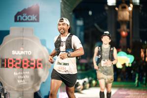 BIB: 
                            <button type="button" onclick="openModal(26428903)" class="btn btn-primary btn-sm float-right btn-popup" data-toggle="modal" data-target=".modal-high-quality">
                        <i class="fas fa-shopping-cart"></i> Add to Cart
                    </button>
                                            <button type="button" onclick="isThisMe(26428903, true)" class="btn btn-success btn-sm float-right btn-popup btn-isme hidden" data-toggle="tooltip" data-placement="bottom" title="นี่คือรูปของคุณใช่ไหม คลิกที่นี่เพื่อเอาเข้าอัลบั้ม">
                        <i class="fas fa-plus"></i> Add to album
                    </button>
                    <button type="button" onclick="isThisMe(26428903, false)" class="btn btn-warning btn-sm float-right btn-popup btn-isnotme hidden">
                        <i class="fas fa-ban"></i> Remove from album
                    </button>