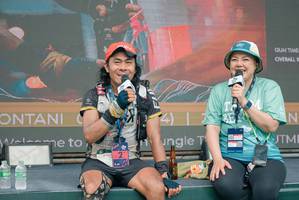 BIB: 
                            <button type="button" onclick="openModal(26466420)" class="btn btn-primary btn-sm float-right btn-popup" data-toggle="modal" data-target=".modal-high-quality">
                        <i class="fas fa-shopping-cart"></i> Add to Cart
                    </button>
                                            <button type="button" onclick="isThisMe(26466420, true)" class="btn btn-success btn-sm float-right btn-popup btn-isme hidden" data-toggle="tooltip" data-placement="bottom" title="นี่คือรูปของคุณใช่ไหม คลิกที่นี่เพื่อเอาเข้าอัลบั้ม">
                        <i class="fas fa-plus"></i> Add to album
                    </button>
                    <button type="button" onclick="isThisMe(26466420, false)" class="btn btn-warning btn-sm float-right btn-popup btn-isnotme hidden">
                        <i class="fas fa-ban"></i> Remove from album
                    </button>