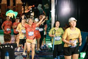 BIB: 
                            <button type="button" onclick="openModal(26452431)" class="btn btn-primary btn-sm float-right btn-popup" data-toggle="modal" data-target=".modal-high-quality">
                        <i class="fas fa-shopping-cart"></i> Add to Cart
                    </button>
                                            <button type="button" onclick="isThisMe(26452431, true)" class="btn btn-success btn-sm float-right btn-popup btn-isme hidden" data-toggle="tooltip" data-placement="bottom" title="นี่คือรูปของคุณใช่ไหม คลิกที่นี่เพื่อเอาเข้าอัลบั้ม">
                        <i class="fas fa-plus"></i> Add to album
                    </button>
                    <button type="button" onclick="isThisMe(26452431, false)" class="btn btn-warning btn-sm float-right btn-popup btn-isnotme hidden">
                        <i class="fas fa-ban"></i> Remove from album
                    </button>