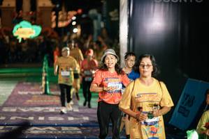 BIB: 
                            <button type="button" onclick="openModal(26455416)" class="btn btn-primary btn-sm float-right btn-popup" data-toggle="modal" data-target=".modal-high-quality">
                        <i class="fas fa-shopping-cart"></i> Add to Cart
                    </button>
                                            <button type="button" onclick="isThisMe(26455416, true)" class="btn btn-success btn-sm float-right btn-popup btn-isme hidden" data-toggle="tooltip" data-placement="bottom" title="นี่คือรูปของคุณใช่ไหม คลิกที่นี่เพื่อเอาเข้าอัลบั้ม">
                        <i class="fas fa-plus"></i> Add to album
                    </button>
                    <button type="button" onclick="isThisMe(26455416, false)" class="btn btn-warning btn-sm float-right btn-popup btn-isnotme hidden">
                        <i class="fas fa-ban"></i> Remove from album
                    </button>