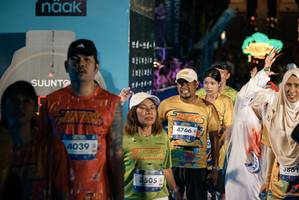 BIB: 
                            <button type="button" onclick="openModal(26446441)" class="btn btn-primary btn-sm float-right btn-popup" data-toggle="modal" data-target=".modal-high-quality">
                        <i class="fas fa-shopping-cart"></i> Add to Cart
                    </button>
                                            <button type="button" onclick="isThisMe(26446441, true)" class="btn btn-success btn-sm float-right btn-popup btn-isme hidden" data-toggle="tooltip" data-placement="bottom" title="นี่คือรูปของคุณใช่ไหม คลิกที่นี่เพื่อเอาเข้าอัลบั้ม">
                        <i class="fas fa-plus"></i> Add to album
                    </button>
                    <button type="button" onclick="isThisMe(26446441, false)" class="btn btn-warning btn-sm float-right btn-popup btn-isnotme hidden">
                        <i class="fas fa-ban"></i> Remove from album
                    </button>