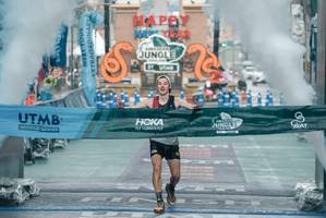 BIB: 
                            <button type="button" onclick="openModal(26470704)" class="btn btn-primary btn-sm float-right btn-popup" data-toggle="modal" data-target=".modal-high-quality">
                        <i class="fas fa-shopping-cart"></i> Add to Cart
                    </button>
                                            <button type="button" onclick="isThisMe(26470704, true)" class="btn btn-success btn-sm float-right btn-popup btn-isme hidden" data-toggle="tooltip" data-placement="bottom" title="นี่คือรูปของคุณใช่ไหม คลิกที่นี่เพื่อเอาเข้าอัลบั้ม">
                        <i class="fas fa-plus"></i> Add to album
                    </button>
                    <button type="button" onclick="isThisMe(26470704, false)" class="btn btn-warning btn-sm float-right btn-popup btn-isnotme hidden">
                        <i class="fas fa-ban"></i> Remove from album
                    </button>