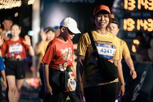 BIB: 
                            <button type="button" onclick="openModal(26462039)" class="btn btn-primary btn-sm float-right btn-popup" data-toggle="modal" data-target=".modal-high-quality">
                        <i class="fas fa-shopping-cart"></i> Add to Cart
                    </button>
                                            <button type="button" onclick="isThisMe(26462039, true)" class="btn btn-success btn-sm float-right btn-popup btn-isme hidden" data-toggle="tooltip" data-placement="bottom" title="นี่คือรูปของคุณใช่ไหม คลิกที่นี่เพื่อเอาเข้าอัลบั้ม">
                        <i class="fas fa-plus"></i> Add to album
                    </button>
                    <button type="button" onclick="isThisMe(26462039, false)" class="btn btn-warning btn-sm float-right btn-popup btn-isnotme hidden">
                        <i class="fas fa-ban"></i> Remove from album
                    </button>