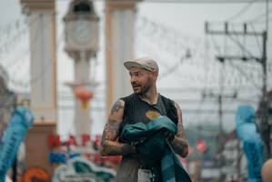 BIB: 
                            <button type="button" onclick="openModal(26464604)" class="btn btn-primary btn-sm float-right btn-popup" data-toggle="modal" data-target=".modal-high-quality">
                        <i class="fas fa-shopping-cart"></i> Add to Cart
                    </button>
                                            <button type="button" onclick="isThisMe(26464604, true)" class="btn btn-success btn-sm float-right btn-popup btn-isme hidden" data-toggle="tooltip" data-placement="bottom" title="นี่คือรูปของคุณใช่ไหม คลิกที่นี่เพื่อเอาเข้าอัลบั้ม">
                        <i class="fas fa-plus"></i> Add to album
                    </button>
                    <button type="button" onclick="isThisMe(26464604, false)" class="btn btn-warning btn-sm float-right btn-popup btn-isnotme hidden">
                        <i class="fas fa-ban"></i> Remove from album
                    </button>