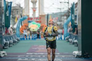 BIB: 
                            <button type="button" onclick="openModal(26476990)" class="btn btn-primary btn-sm float-right btn-popup" data-toggle="modal" data-target=".modal-high-quality">
                        <i class="fas fa-shopping-cart"></i> Add to Cart
                    </button>
                                            <button type="button" onclick="isThisMe(26476990, true)" class="btn btn-success btn-sm float-right btn-popup btn-isme hidden" data-toggle="tooltip" data-placement="bottom" title="นี่คือรูปของคุณใช่ไหม คลิกที่นี่เพื่อเอาเข้าอัลบั้ม">
                        <i class="fas fa-plus"></i> Add to album
                    </button>
                    <button type="button" onclick="isThisMe(26476990, false)" class="btn btn-warning btn-sm float-right btn-popup btn-isnotme hidden">
                        <i class="fas fa-ban"></i> Remove from album
                    </button>