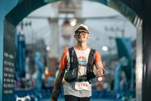 BIB: 
                            <button type="button" onclick="openModal(26486274)" class="btn btn-primary btn-sm float-right btn-popup" data-toggle="modal" data-target=".modal-high-quality">
                        <i class="fas fa-shopping-cart"></i> Add to Cart
                    </button>
                                            <button type="button" onclick="isThisMe(26486274, true)" class="btn btn-success btn-sm float-right btn-popup btn-isme hidden" data-toggle="tooltip" data-placement="bottom" title="นี่คือรูปของคุณใช่ไหม คลิกที่นี่เพื่อเอาเข้าอัลบั้ม">
                        <i class="fas fa-plus"></i> Add to album
                    </button>
                    <button type="button" onclick="isThisMe(26486274, false)" class="btn btn-warning btn-sm float-right btn-popup btn-isnotme hidden">
                        <i class="fas fa-ban"></i> Remove from album
                    </button>