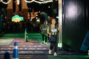 BIB: 
                            <button type="button" onclick="openModal(26462546)" class="btn btn-primary btn-sm float-right btn-popup" data-toggle="modal" data-target=".modal-high-quality">
                        <i class="fas fa-shopping-cart"></i> Add to Cart
                    </button>
                                            <button type="button" onclick="isThisMe(26462546, true)" class="btn btn-success btn-sm float-right btn-popup btn-isme hidden" data-toggle="tooltip" data-placement="bottom" title="นี่คือรูปของคุณใช่ไหม คลิกที่นี่เพื่อเอาเข้าอัลบั้ม">
                        <i class="fas fa-plus"></i> Add to album
                    </button>
                    <button type="button" onclick="isThisMe(26462546, false)" class="btn btn-warning btn-sm float-right btn-popup btn-isnotme hidden">
                        <i class="fas fa-ban"></i> Remove from album
                    </button>